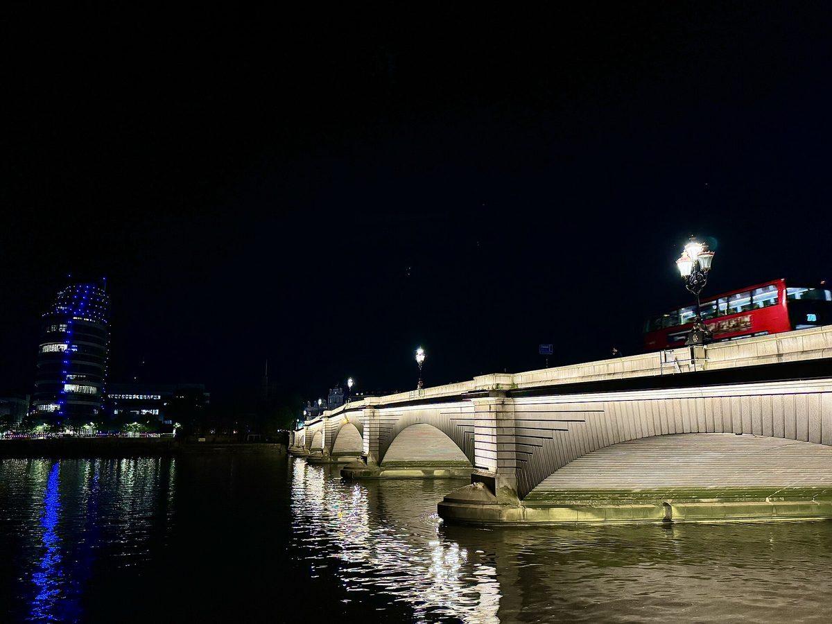 Putney — photograph